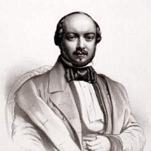 费利克斯·戈德弗鲁瓦《心爱的蒂罗尔舞曲》Tyrolienne favorite, Op.51b