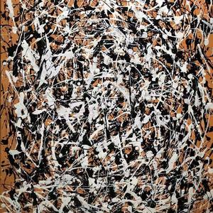 我已无法返航417