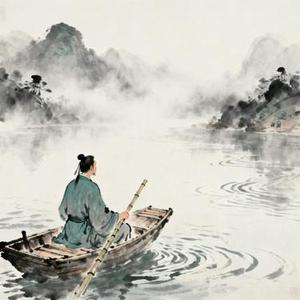 不渡 (Cover 桑耶)