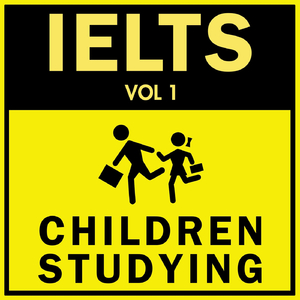 Ielts Vocabulary : Fair