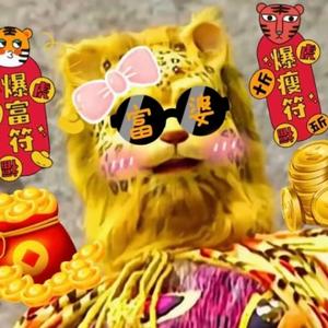 热门全旋律中文说唱小串