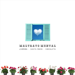 Maltrato Mental