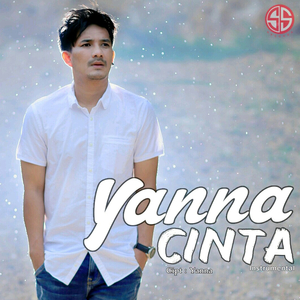 Cinta (Instrumental)