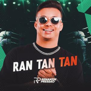 Ran Tan Tan