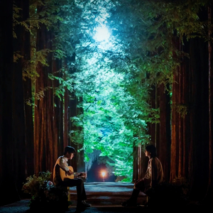 Tears In Heaven (Cover)