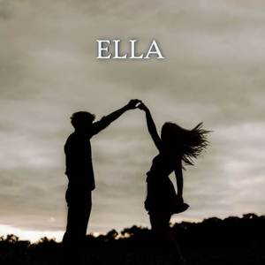 "ELLA"
