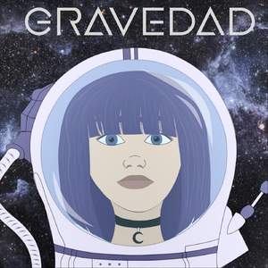 Gravedad