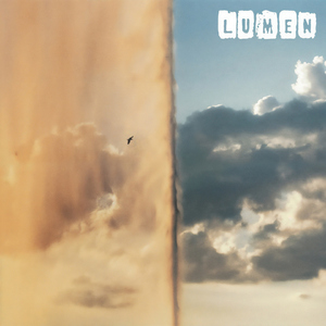 Переверни страницу