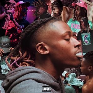 freestyle4 (feat. ANR LilJosh & AyeZan)