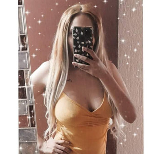 Sir p (Remastered 2025)