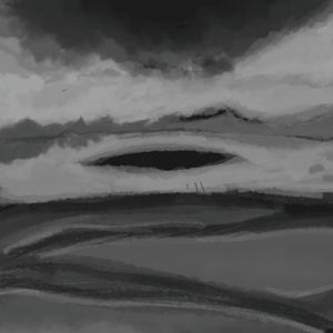 Soulstasis