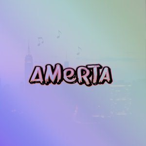 Amerta