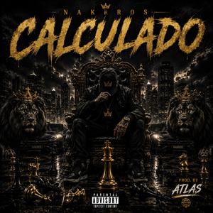 Calculado
