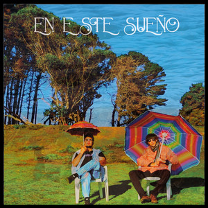 En Este Sueño