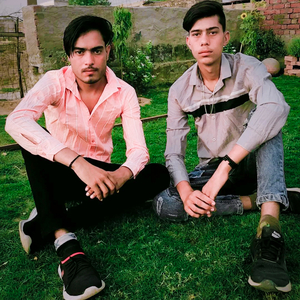 मनम आव री मोन आव भायली मनम आव