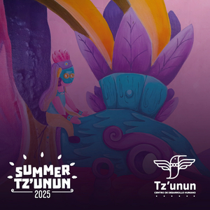 Canto Quebajarrabias (En Vivo)