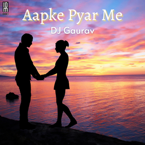 ApKe Pyar Me (Hip Hop Mix)