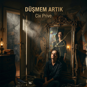 Düşmem Artık