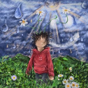 [Free]"Lately"-Juice WRLD Type Beat