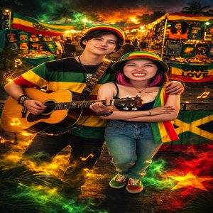 พรอำนาจเว้าพื้น