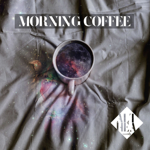 Free Your Mind (Radio Edit)