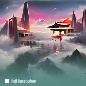 Inilah Rasanya Mabuk