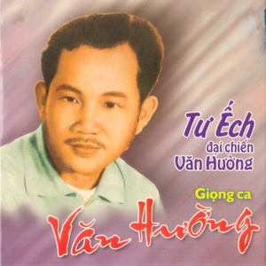 Đời