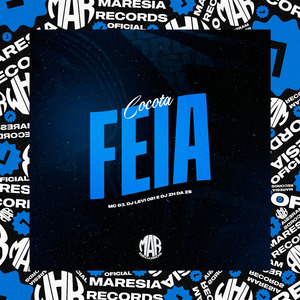 Cocota Feia