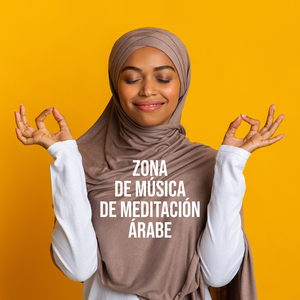 Puesta de Sol Oriental