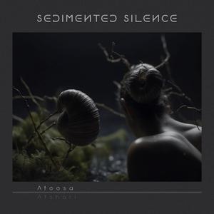 Sedimented Silence