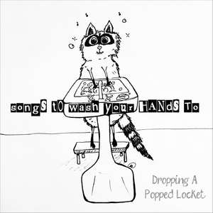 Stayin' Clean for the Homies