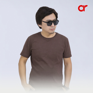 Бұл қандай МАХАББАТ!!!