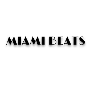Miami Beats