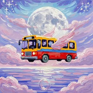 วันใหม่ (New Day)