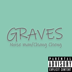 和波比先生在一起（With Poppy Faker）