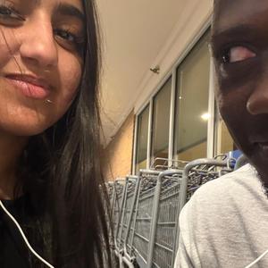 INTERNATIONAL(SONG) (feat. Ximzzzdusk2010)