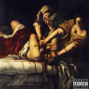 Not In My House (feat. Damerunitup)