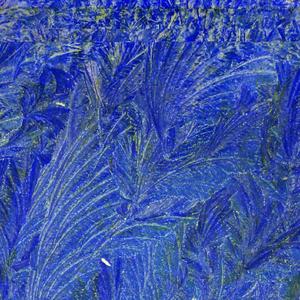 还没想好这首歌的名字