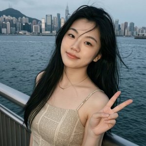 柳州的雨还在下.mp3