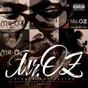 I'm still... dreaming (feat. 來々)