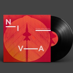 actor（Cover xuezhiqian）