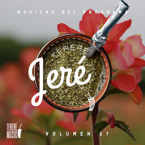 Recuerdos De Ypacarai (Peña) (En Vivo)