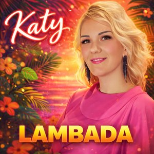 Lambada