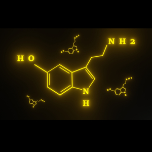 Serotonin