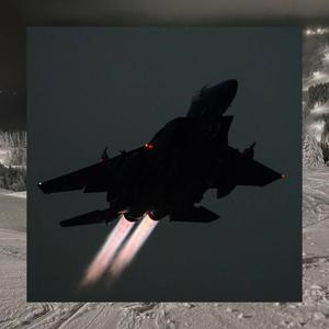 DEAD 2 ME (feat. dubbedyoshhi)