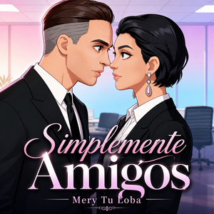 Simplemente Amigos