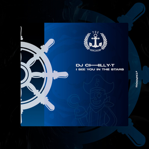 I See You in the Stars