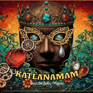 Katlanamam
