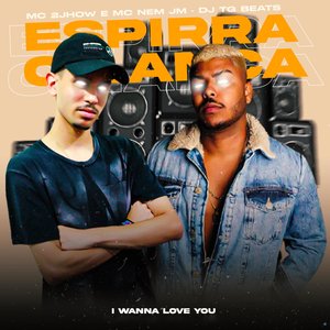 Espirra o Lança (feat. Mc 2Jhow & Mc Nem Jm)