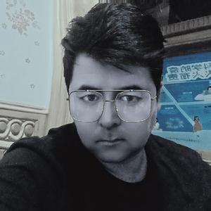 uzbek qatma 伴奏 伴奏 伴奏